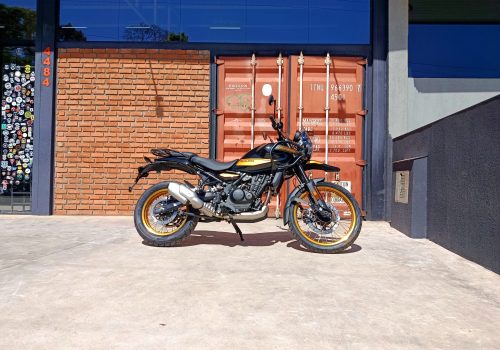 IMG_20250929_145135-2