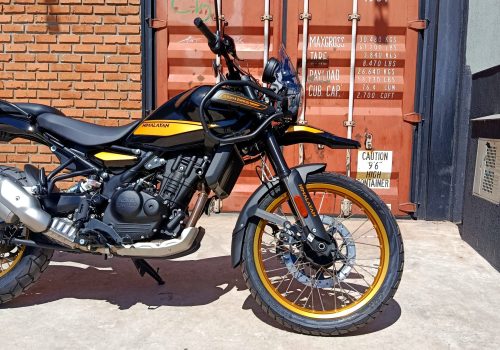 IMG_20250929_145154-2