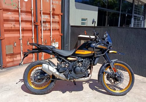 IMG_20250929_145302-2