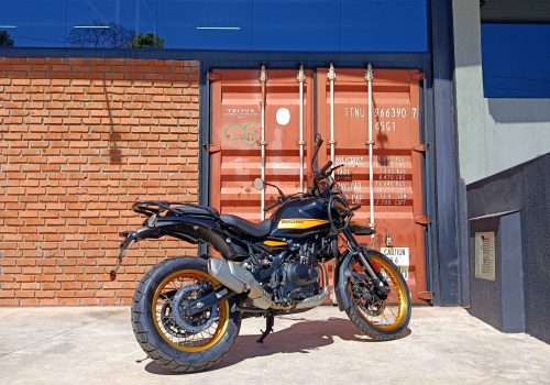 IMG_20250929_145320-2