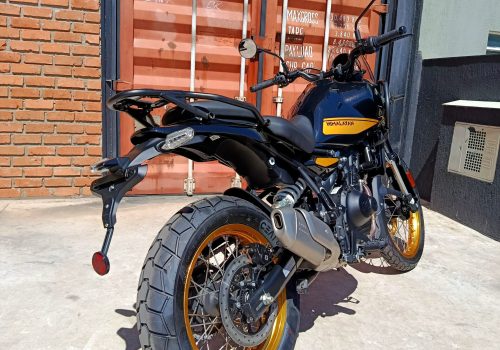 IMG_20250929_145359-2