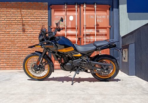 IMG_20250929_145421-2