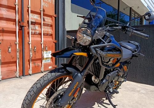 IMG_20250929_145458-2