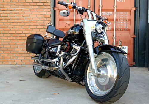 Screenshot_2025-12-04-10-59-03-439_com.miui_.gallery